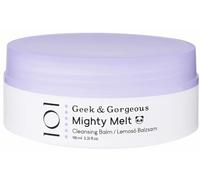 Geek&Gorgeous Mighty Melt Cleasing Balm 100 ml