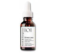 Geek&Gorgeous Stress Less 30 ml