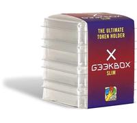 Geekbox Slim
