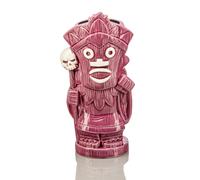 geeki Tikis Scooby-Doo Witch Doctor ceramic Mug Holds 20 Ounces