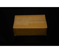 GeekMagic Smalltv PRO - Marcador de precios de acciones y criptomonedas en tiempo real con visualización de tipo de cambio de moneda y reloj de escritorio para un seguimiento eficiente del mercado