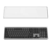 Geekria Funda Antipolvo para Logitech MX Mechanical
