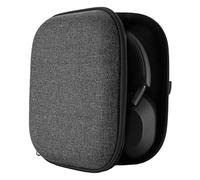 Geekria Funda para Auriculares Sony WH-CH710N, WH-CH700N, WH-1000XM3, WH1000XM2, MDR-XB950B1, XB950N1 Headphones, Viaje Bolsa