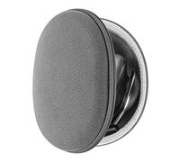 Geekria Shield Kids Funda para Auriculares con Carcasa rígida, para Auriculares Plegables Tipo Diadema, con Almacenamiento de Cables, Compatible con JBL Tour One M3, Beats Studio Pro.