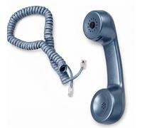 Geemarc, Auricular por Conducción Ósea para Geemarc CL555 y Amplipower 40 / 50