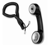 Geemarc, Auricular por Conducción Ósea para Geemarc CL555 y Amplipower 40 / 50