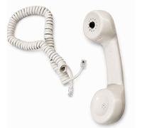Geemarc, Auricular por Conducción Ósea para Geemarc CL555 y Amplipower 40 / 50