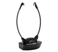 Geemarc cascos inalambricos Amplificador Bluetooth Senior,