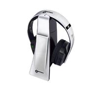 Geemarc Geemarc CL7400 HF Auriculares HF amplificados para TV, sistema Hi-Fi, PC...