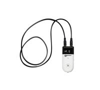 Geemarc IBT10 Loop - Amplificador de Audio Bluetooth para Televisores, Ordenadores y Móviles - Puede Utilizarse como Kit Manos Libres - Ideal para Personas Mayores - Compatible con Audífonos