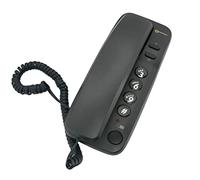 Geemarc Marbella Corded Phone