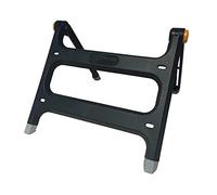 Geemarc Soporte de pared para amplificador LoopHear 150