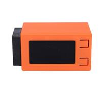 GEERYZHE 78KH Mini BTC Miner USB Bitcoin Lottery Miner con Reloj en Tiempo Real y Ventilador de Cotización de Precios para Escritorio - Dispositivo Compacto de Minería Criptográfica ASIC para una