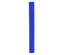GEERYZHE Entrenador de Fuerza de Agarre, Fortalecedor de Antebrazo y Muñeca, Barra de Silicona Antideslizante Ergonómica, Herramienta de Ejercicio Multiusos para Muñeca, Antebrazo (#3)