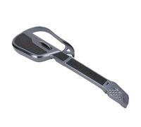 GEERYZHE Guitarra para Niños Ajuste Automático Inteligente del Tono Guitarra sin Cuerdas Instrumento Musical para Principiantes - de Juguete Plegable para Niños Pequeños, Juguete de Eléctrica con