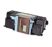 GEERYZHE Reemplazo del Cabezal de Impresión, Cabezal de Impresión de Impresora de Embalaje Seguro de Control de Calidad Estricto de Alta Resolución para MX721 para MX925 para MX725 para