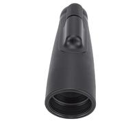 GEERYZHE Telescopio Monocular 12x50 con Prisma BK7 - Telescopio Portátil de Alta Potencia Gran Angular HD para Observación de Aves, Senderismo, Camping y Viajes Al Aire, Diseño Compacto con Gran