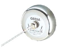 Geesa Cuerda para Tender (Extensible)