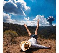 Geese - 3d Country [Vinilo]