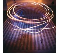 Geesin, Ron - Roncycle1 - the Journey..