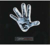 Geezer Butler Black Science (CD) Album (Importación USA)