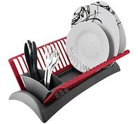 GEEZY Escurreplatos compacto, 1