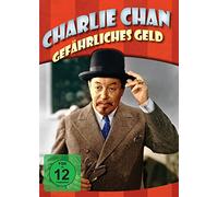 Gefährliches Geld [Alemania] [DVD]