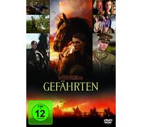Gefährten (DVD) Emily Watson Peter Mullan Steven Spielberg (Importación USA)