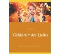 Gefährtin Des Lichts (ebook)
