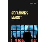 Gefängnis Markt (ebook)