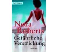 gefahrliche verstrickung