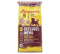 Geflügel-Menü (1 x 15 kg)