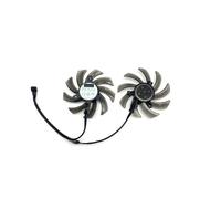 Geforce Gtx 1060 6Gb Dual Cooling Fan Ga91S2UCompatible Con Palit Geforce Gtx1060 Gtx1080 Gtx1070