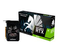 Gainward RTX3050