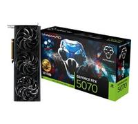 Gainward GeForce RTX 5070 Python III OC 12GB GDDR7 DLSS4