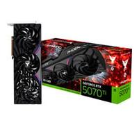 Gainward GeForce RTX 5070 Ti Phoenix-S