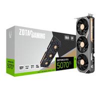 GeForce RTX 5070 Ti SOLID SFF, Tarjeta gráfica