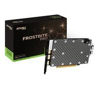GeForce RTX 5080 ICHILL FROSTBITE PRO, Tarjeta gráfica