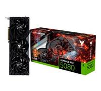 GeForce RTX 5080 Phoenix GS, Tarjeta gráfica