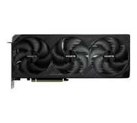 GIGABYTE GeForce RTX 5080 WINDFORCE OC SFF 16G Tarjeta Gráfica - 16GB GDDR7, 256 bits, PCI-E 5.0, 2670MHz Frecuencia Base, 3 x DP 2.1a, 1 x HDMI 2.1b, GV-N5080WF3OC-16GD