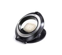 Cortador mozarella gefu toscana g-12370