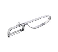 Gefu Cucina Accesorio de Cocina, Acero, Multicolor, 17 x 4 x 1 cm