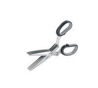 Gefu 12660 Accesorio de Cocina, Acero Inoxidable