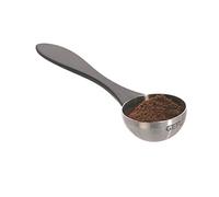 Gefu 12760 - Medidor para café