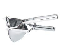Gefu 13300 - prensador de patatas de acero inoxidable