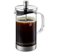 Gefu 16191 - cafetera de émbolo diego, 1000 ml