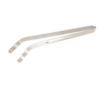 Gefu 21540 - Pinzas para cocinar