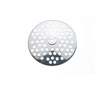 Gefu 24215 - Cuchilla para pasapuré 24200, 8 milímetros