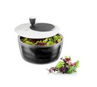 GEFU 28170 Rotare 28170-Centrifugador de Ensalada, Polipropileno, ABS, PS, Plata