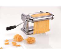 Gefu 28240 - máquina para pasta brillante & secador de pasta set aniv